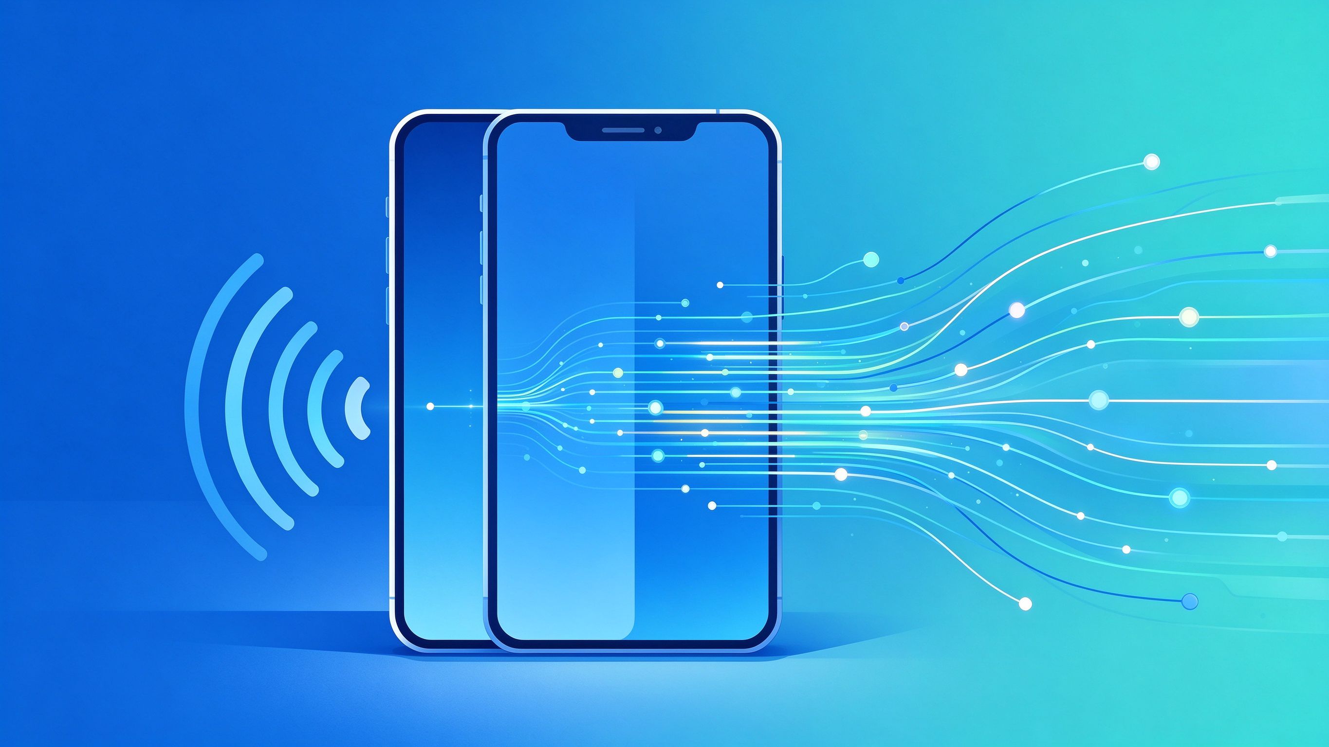 人脸识别总是不通过,怎么一次搞定 办理流程